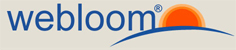 Moodle